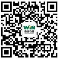 公衆号(hao)二維碼