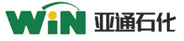 東營亞通石化(hua)