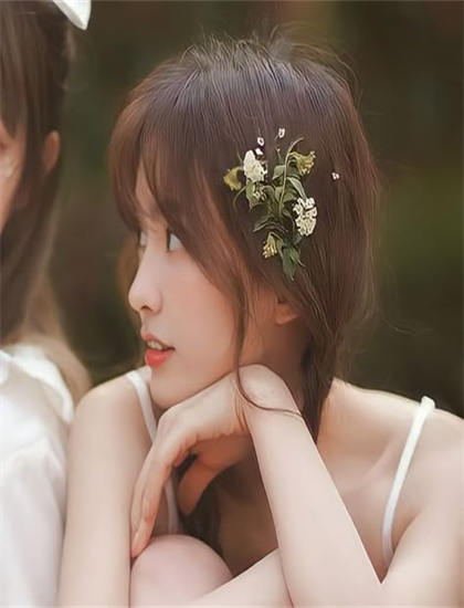 蜜桃成熟时2026之三人同眠_欧美青春爱情电影_电视剧雾里看花在线观看