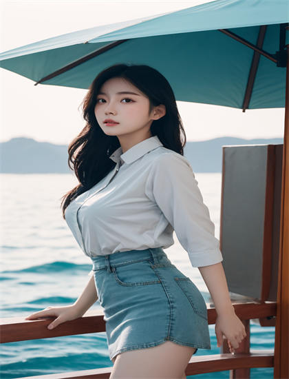 深入探讨：《黑色侵占》的历史地位与时代意义——带你了解不为人知的细节