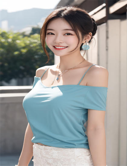 文化研究：《飘忽的影子》如何展现的文化符号与象征意义 揭示电影的文化价值与意义