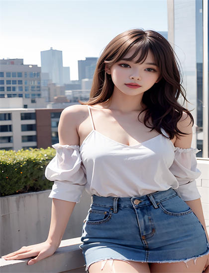 决战江桥电视剧全集免费观看_从结婚到恋爱电视剧免费观看高清_今夜无人入睡免费观看韩国