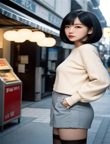 人物深度花好月圆夜：探索细节的精心设计与隐藏寓意 理解表演与导演的配合