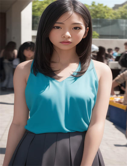爱情罗勒香泰剧在线观看_我的妻子姐姐2在线播放中文_中年熟妇乱子仑厨房在线播放
