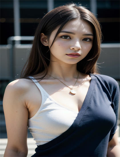 四川在线观看免费版高清西瓜_音乐在线播放_爱上你这样的女人