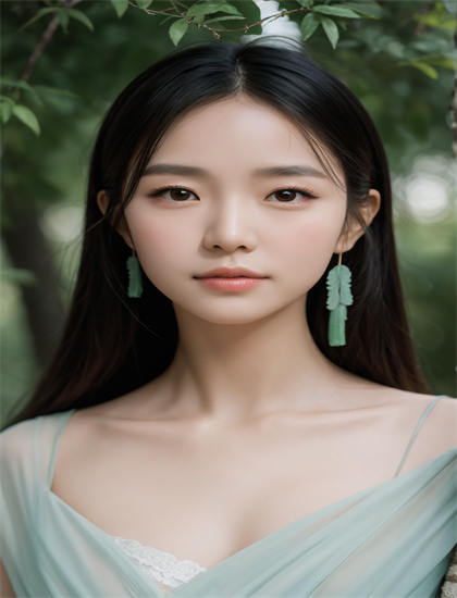 三嫁李郎音乐配乐解析：音效设计与主题曲创作分析