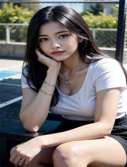 两个女人韩国_他的小奶精BY木妖娆免费阅读_爱如潮水在线影院