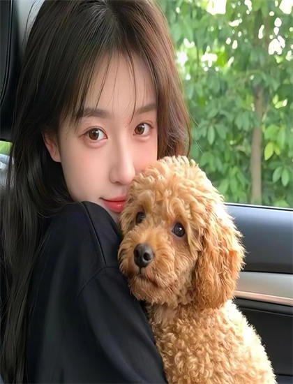 五妹影院电视剧播放在线观看免费_进口媳妇泰剧在线观看_催乳大师完整版在线观看