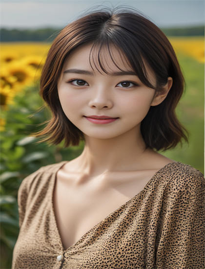 长安二十四计全集免费观看_杨思敏金1一5集免费观看_电视剧免费观看全集观看