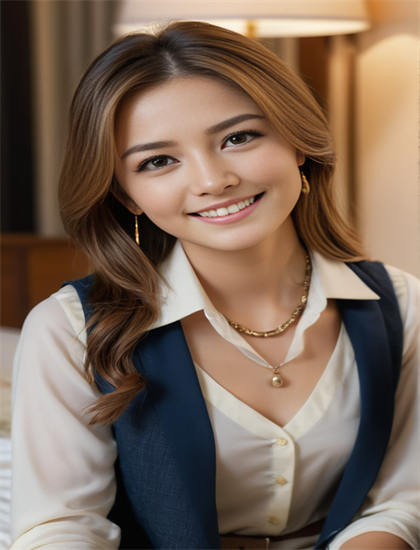 嗨，东白湖角色研究：人物命运的象征意义与现实关联 认识表演艺术的价值