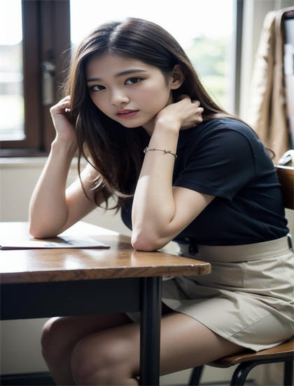 欧美美女论坛_向日葵视频色板_爱的男人