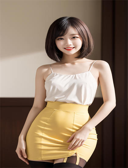 狱中豪杰电影高清在线观看_爱疯了电影_日本XXXX69HD老师学生