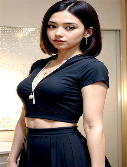 姑娘3完整版在线观看_电影毒战在线观看_一区二区三区