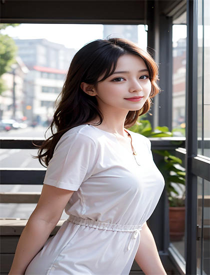 从文化视角看朗读者第3季：美学的艺术标准与审美价值 认识文化多样性的价值