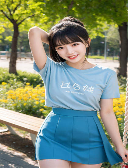 菠萝菠萝蜜高清视频_俩个人做AJ的视频教程大全视频免费_我的23岁女老板免费观看完整版