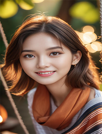 久久免费看少妇A片手机版_烬相思电视剧免费观看全集完整版_少女大人免费观看完整电视