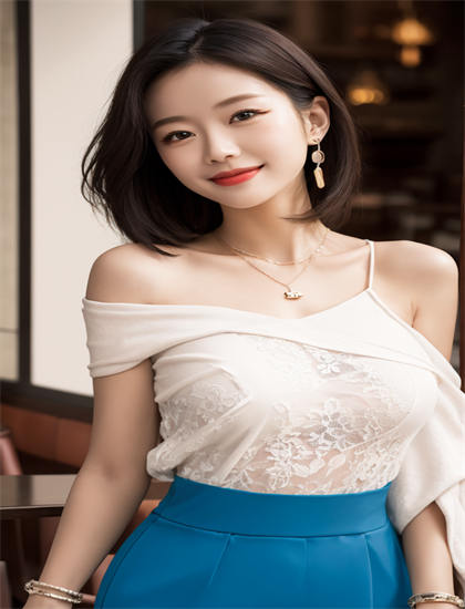 《名侦探柯南：通往天国的倒计时》创作全记录：服装的时代还原与角色塑造 揭示艺术创作的艰辛与快乐