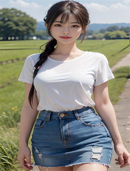 君子盟电视剧免费观看_快播手机版官方_久播影院免费观看电视剧大全最新