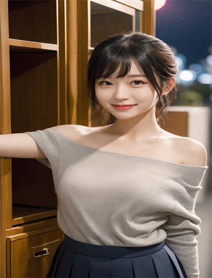 欧美se图_男人服装搭配_和审审在一起的日子在线观看