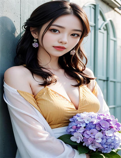 如何欣赏《乐队的夏天2》？观影指南教你理解文化背景与历史语境 获得更深感悟