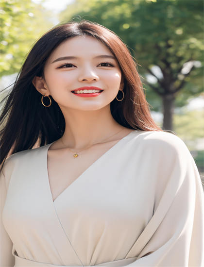 《新：大山的女儿》色彩运用解析：色调选择与情绪表达分析