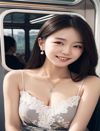 【社会意义分析】美学专家艺术鉴赏《负载》背后的故事与启示 带你看懂电影背后的深层含义