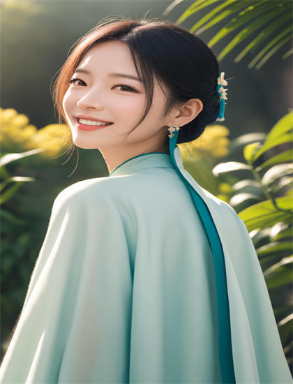 动作片深度解析：盲人按摩师傅的夜晚的人物塑造与情感表达 ——动作片的专业鉴赏