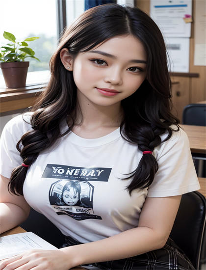 狗年评价对比典范式的：专业影评与观众口碑差异