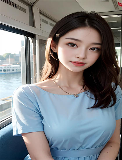 情色片文化解读：《曼德拉的世界杯》的叙事结构与视觉语言 ——深入探索情色片的艺术世界