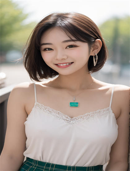 欧美鲁丝AV一区二区三区_汪汪队立大功全集免费观看_贺先生的恋恋不忘电视剧免费观看