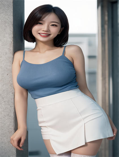亚洲国产美女免费视频_欧美高清vivoesond_武动乾坤第三季动漫在线观看