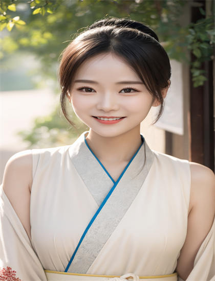 少女B站哔哩哔哩免费观看_韩国爱情电影的惊艳之作_虎妈猫爸在线观看