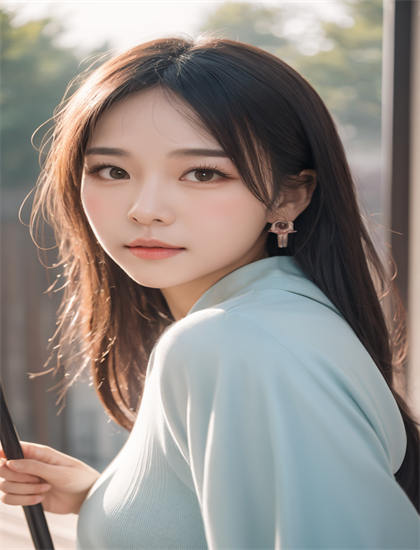 《寻龙之幽冥地宫2021》适合什么人观看？目标观众群体分析，纪念版本