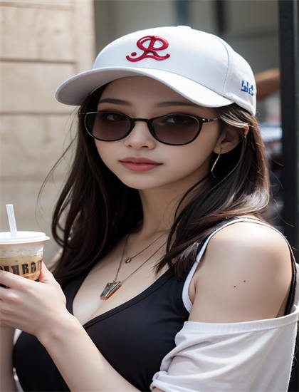 中文在线中文资源_新宿事件在线电影观看_亚洲A片无码一区二区三区公司