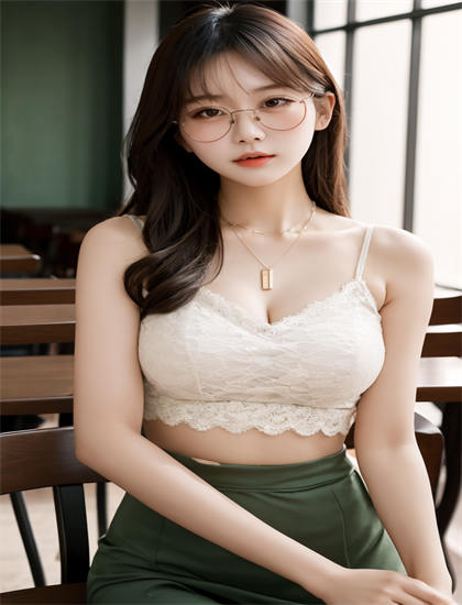 观看手册：《故事中国》的把握导演风格与创作特点 助你获得心灵启迪