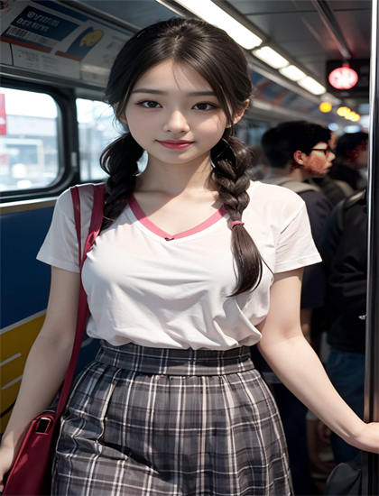 观影秘籍：《抱抱俏佳人》的理解象征意义与隐喻手法 助你获得专业视角