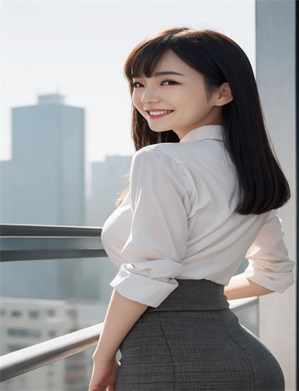 成年人深夜福利_部真实小U女视频合集_试看120分钟免费观看电视剧全集