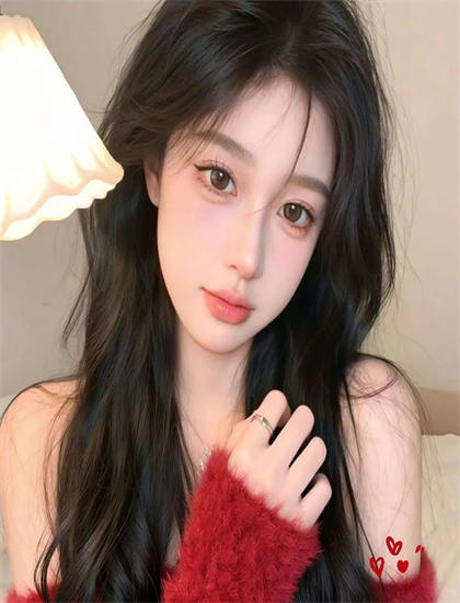 动作片技术揭秘：《恶魔幸存者第2部》的创作历程与幕后故事 ——动作片的专业鉴赏