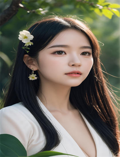 人物深度分析：《日出之食第4季》中的的叙事技巧与导演风格 感受人物塑造的匠心