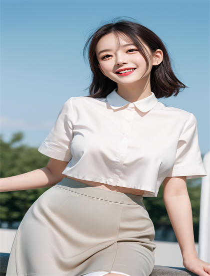 夜场女电影_狠狠啪在线香蕉_坏男人演员表