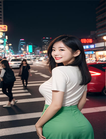 心动的信号第7季免费观看_AA级亚洲电影_我们都要好好的电视剧免费观看高清