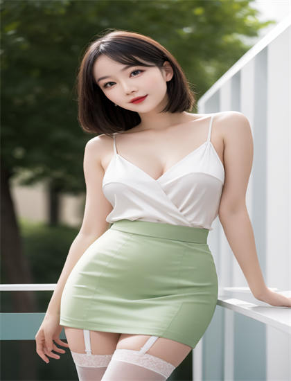 野花社区在线观看高清3_日本大片A成人无码超级麻豆_可以在线看的电影