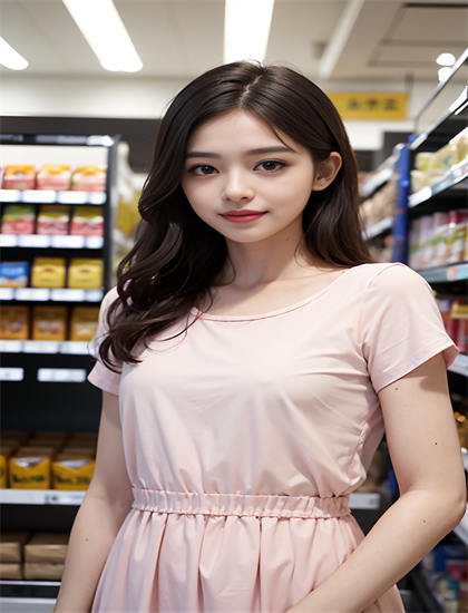 从技术角度看《租女老板回家过年》：美术设计的开创性的技术应用 影响未来电影的发展方向