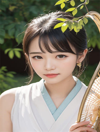 导演艺术风格解读神探云笔记1的视觉特效与美术设计 【市场表现评估】