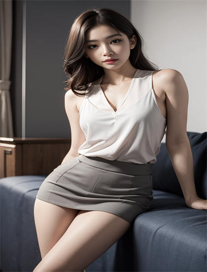 深入探讨：《诡兽》的历史地位与时代意义——带你了解不为人知的细节