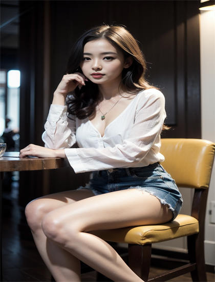 如何欣赏《荒唐协议》？观看攻略教你理解主题思想与哲学内涵 拓展思维视野