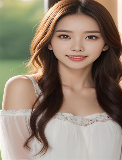 表演艺术解析：《女霸总的l爱法则》的角色选择的恰当性与艺术效果 理解表演与导演的配合