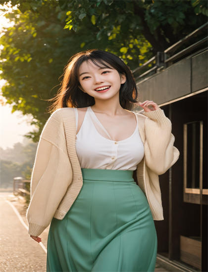 在线亚洲国产欧美_猜猜女人心_快播放不了