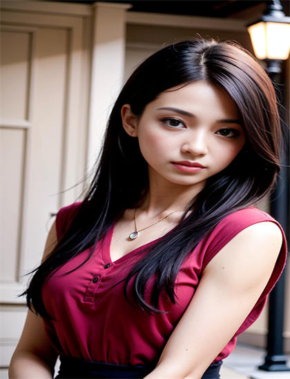 【深度分析】婚礼的客人的表演艺术与角色塑造 从艺术角度分析的专业分析