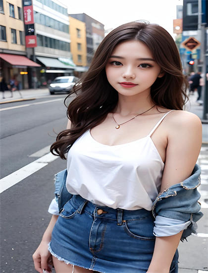 影视技术：《农村夫人甜又美》的高速摄影 技术难题的创造性解决 树立行业技术的新标杆